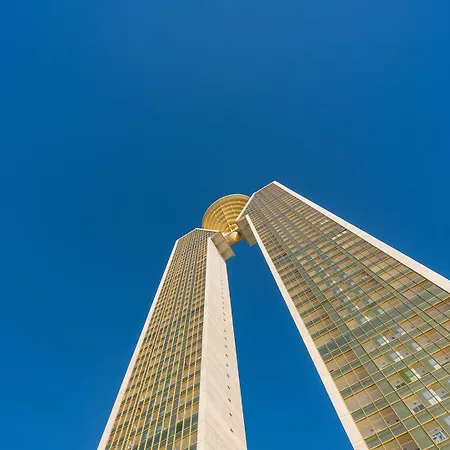 Intempo 6d By Costa Activa *