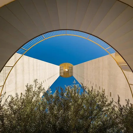 Apartment Intempo 6d By Costa Activa Benidorm