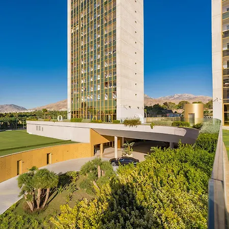 Intempo 6d By Costa Activa