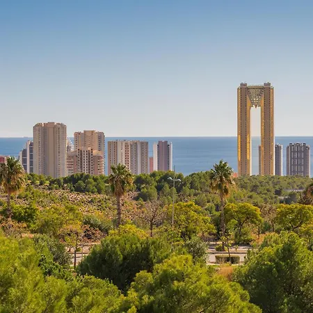 Intempo 6d By Costa Activa *