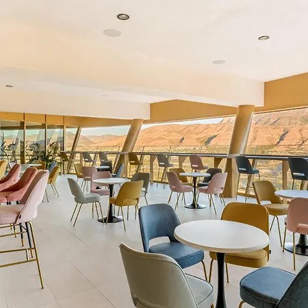 Apartment Intempo 6d By Costa Activa *