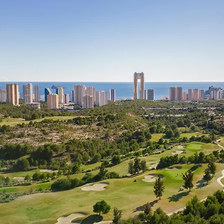 Intempo 6d By Costa Activa