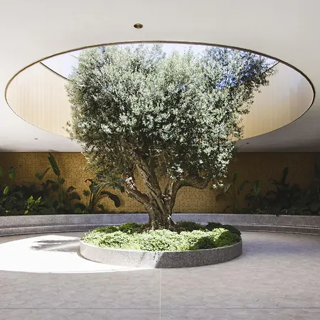 Apartment Intempo 6d By Costa Activa *