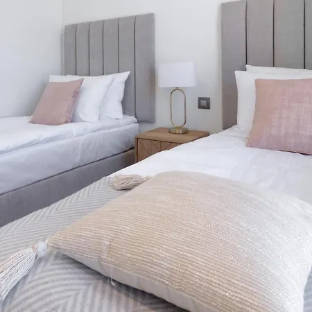 Intempo 6d By Costa Activa *