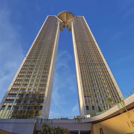 Intempo 6d By Costa Activa