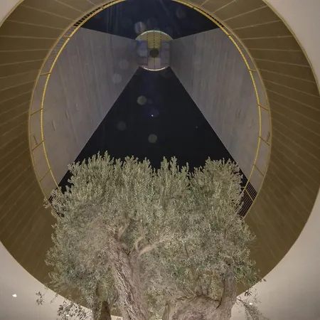 Intempo 6d By Costa Activa Apartment *