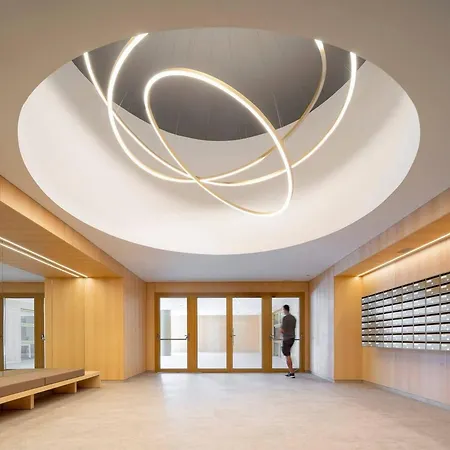 Intempo 6d By Costa Activa