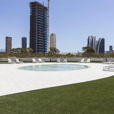 Intempo 6d By Costa Activa