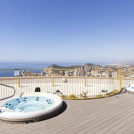 Intempo 6d By Costa Activa