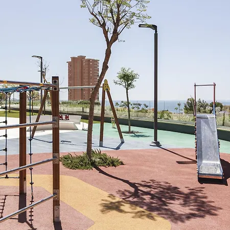 Intempo 6d By Costa Activa