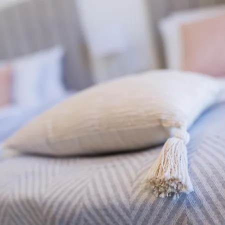 Apartment Intempo 6d By Costa Activa Benidorm