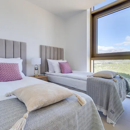 Intempo 6d By Costa Activa *